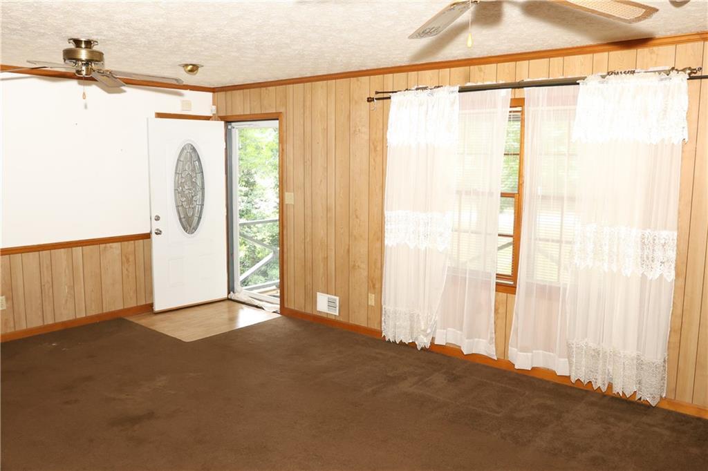 Photo #2