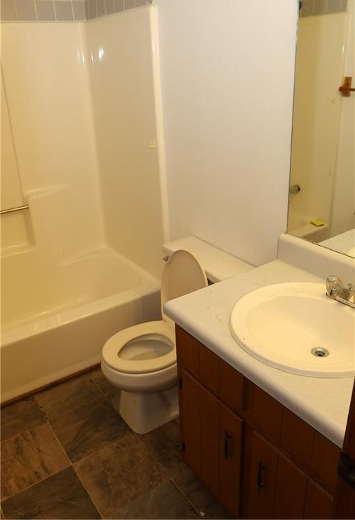 Photo #5