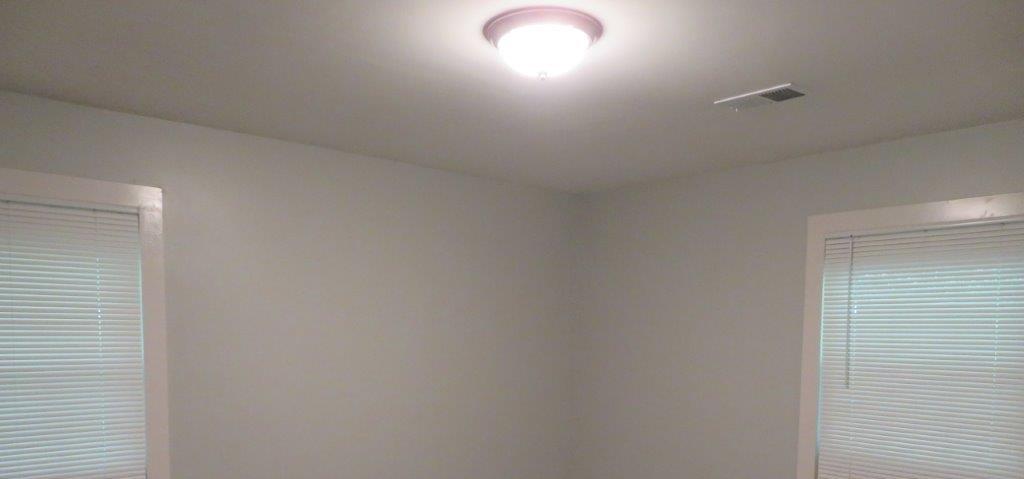 Photo #7