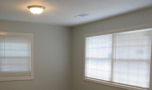 Photo #2