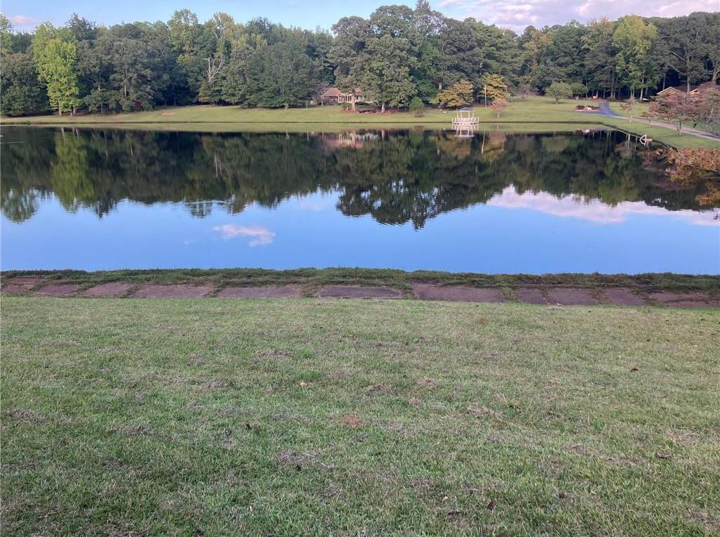 Photo #38
