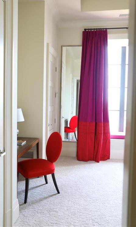 Photo #23