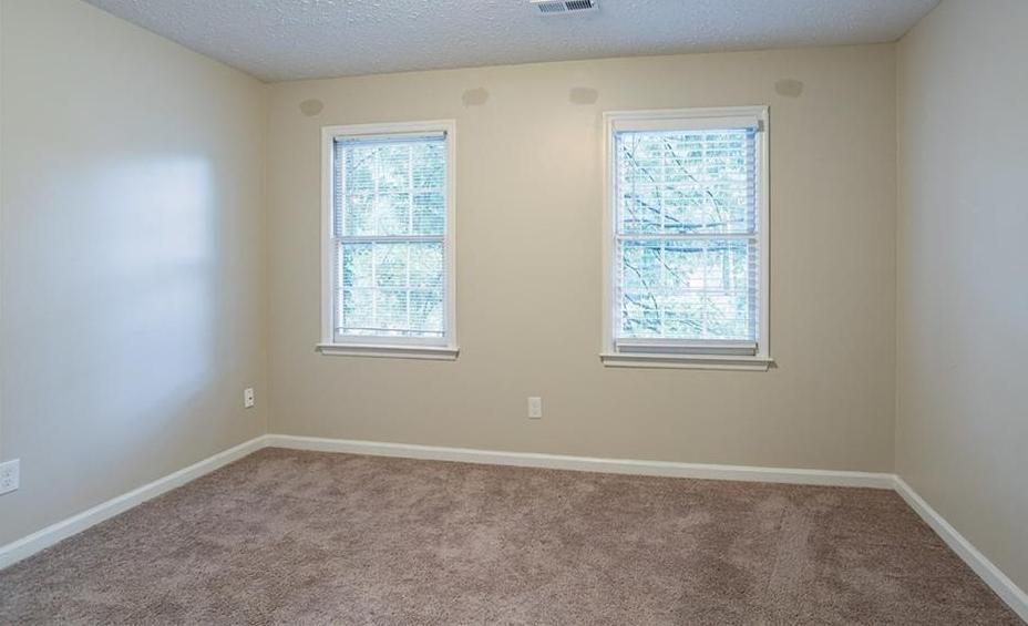 Photo #20