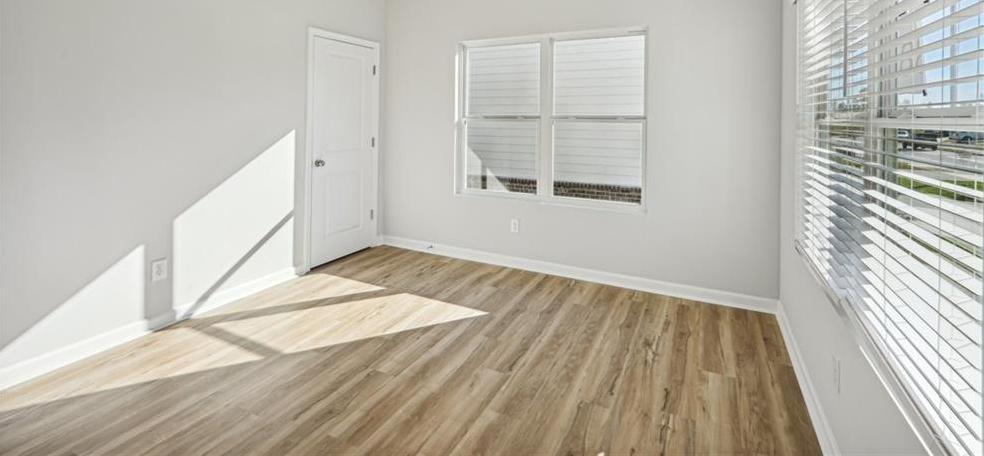 Photo #3