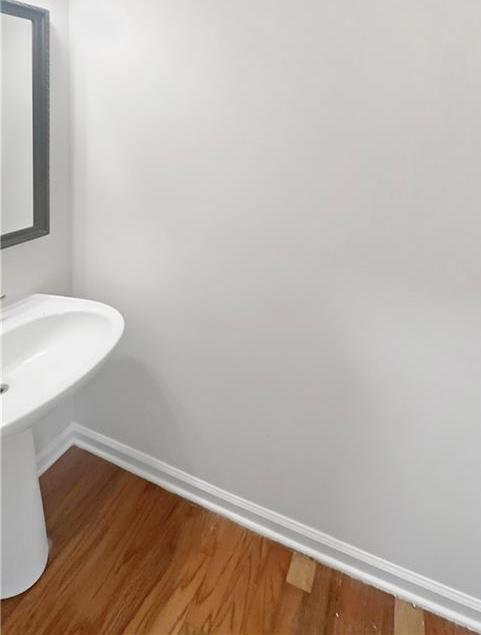 Photo #14