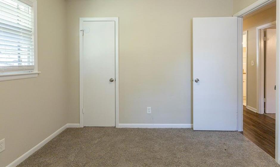 Photo #17