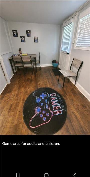 Photo #19