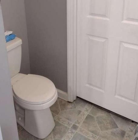 Photo #31