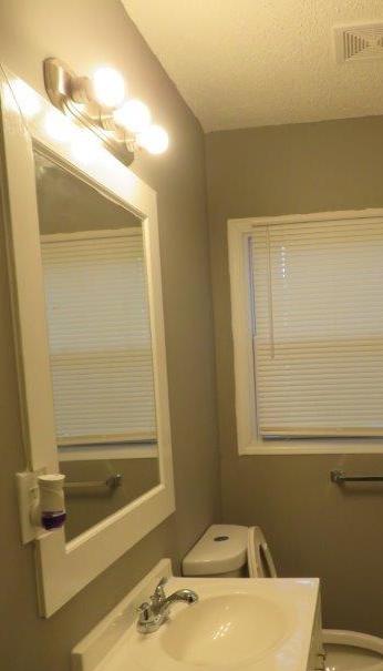 Photo #16