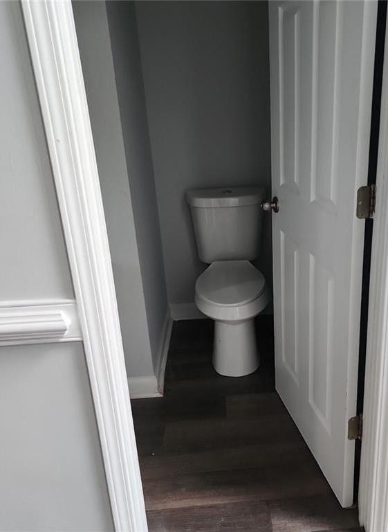 Photo #5