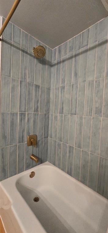 Photo #24