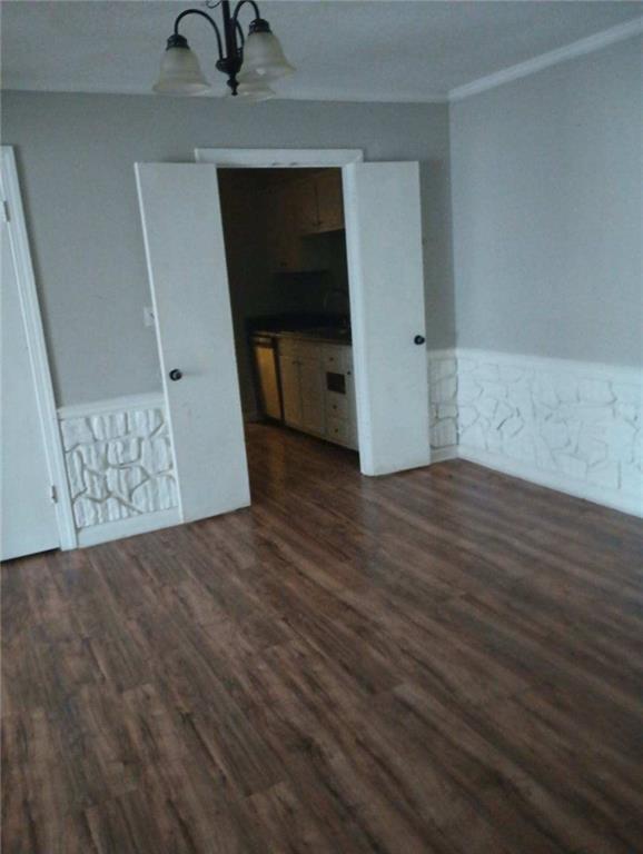Photo #13