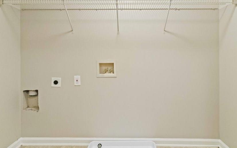 Photo #27