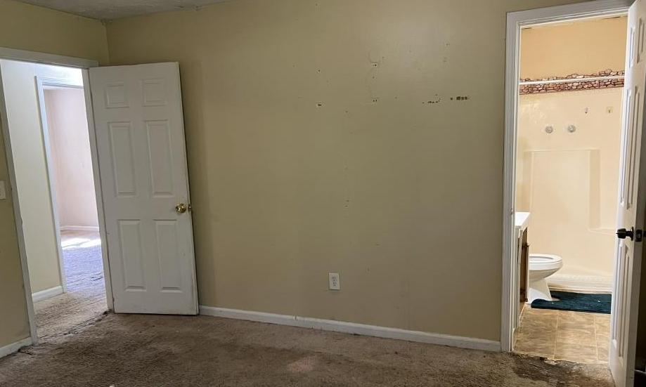Photo #25