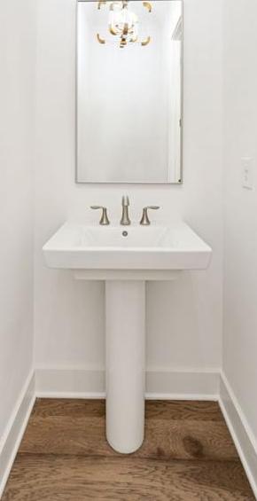Photo #24