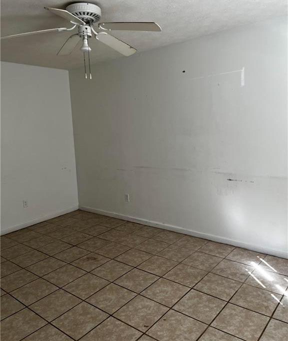 Photo #2