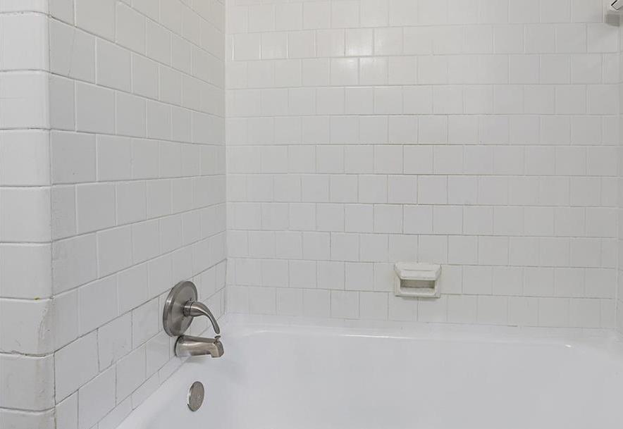 Photo #23