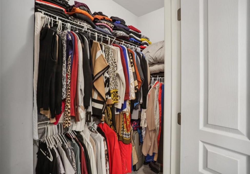 Photo #21
