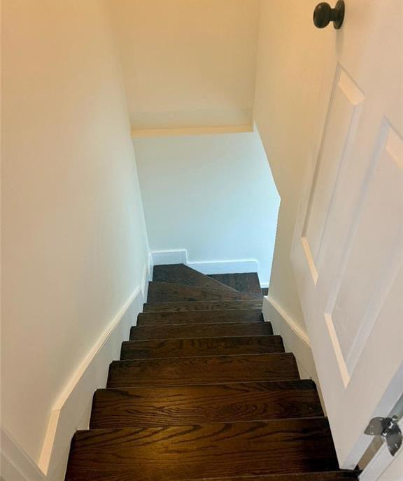 Photo #24