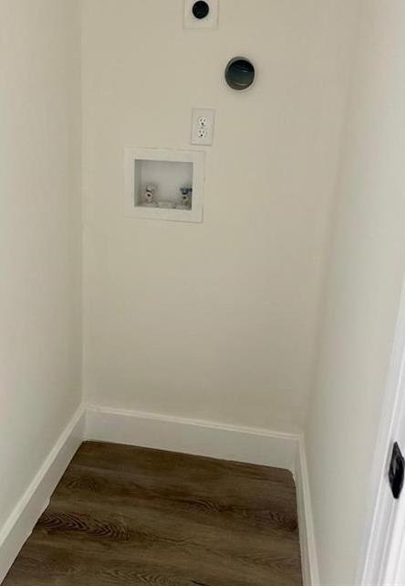Photo #35