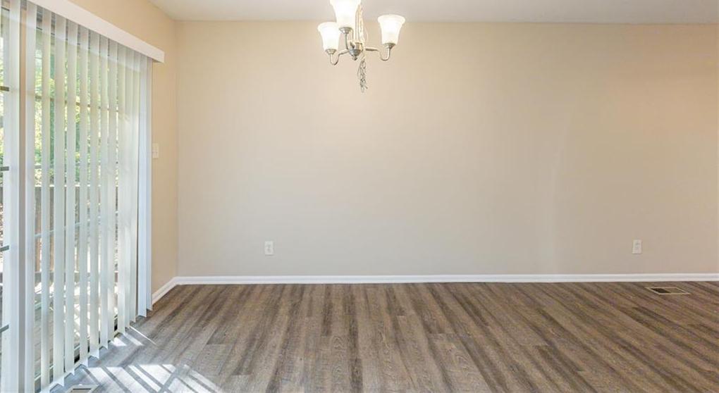 Photo #6