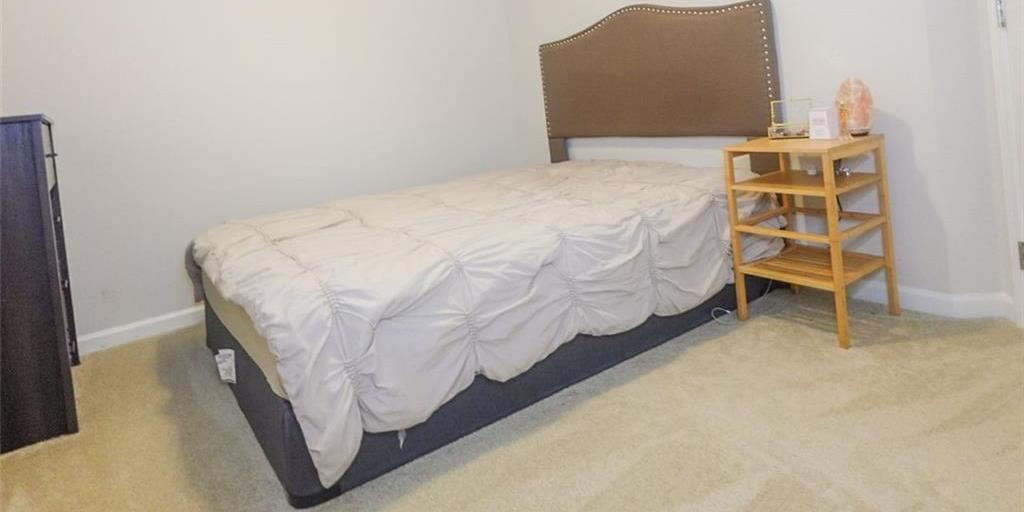 Photo #32