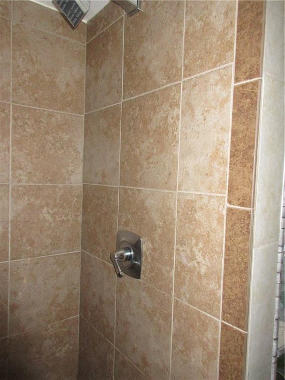 Photo #14