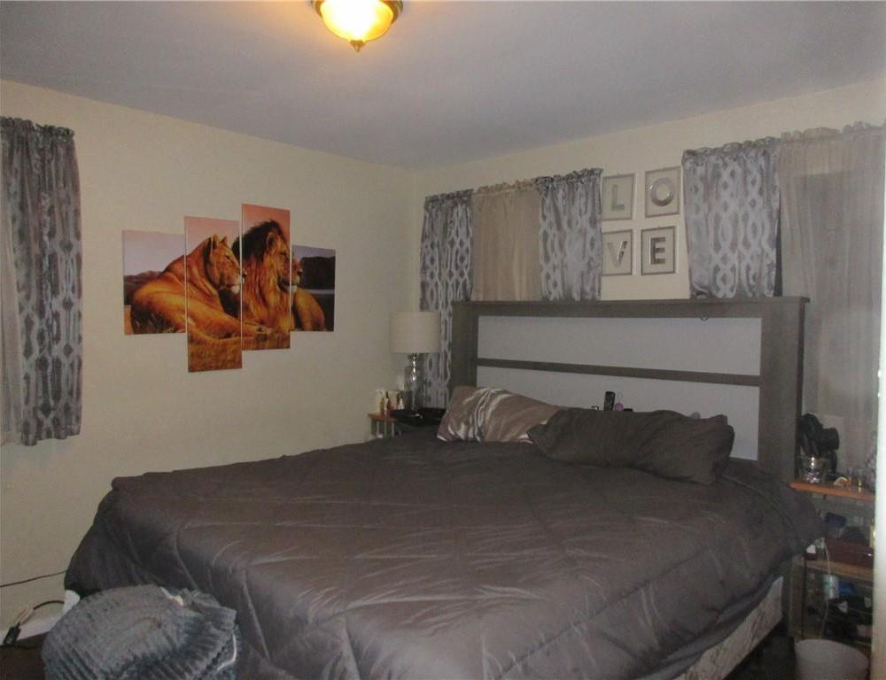 Photo #8