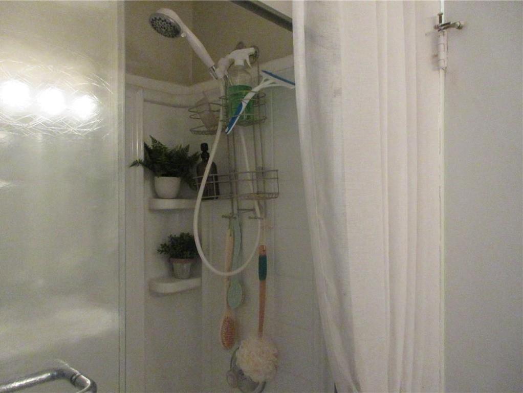 Photo #15