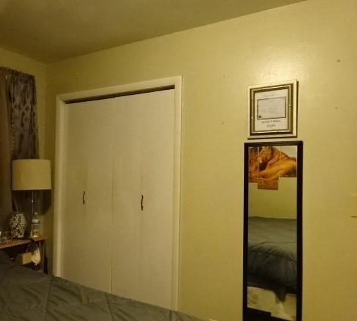 Photo #9
