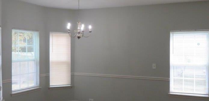 Photo #4