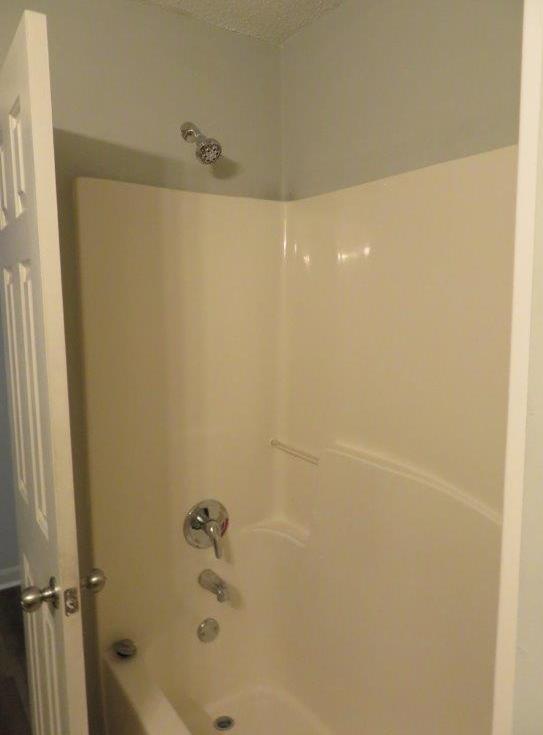 Photo #15