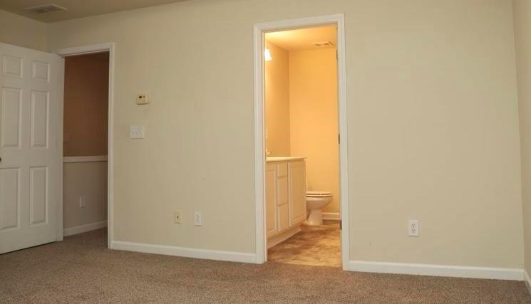 Photo #9