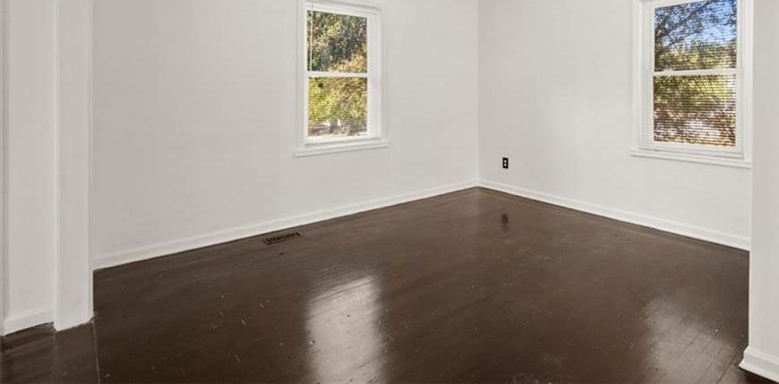 Photo #13