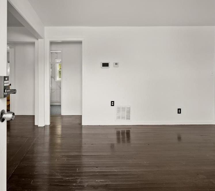 Photo #5