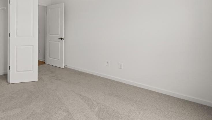 Photo #36