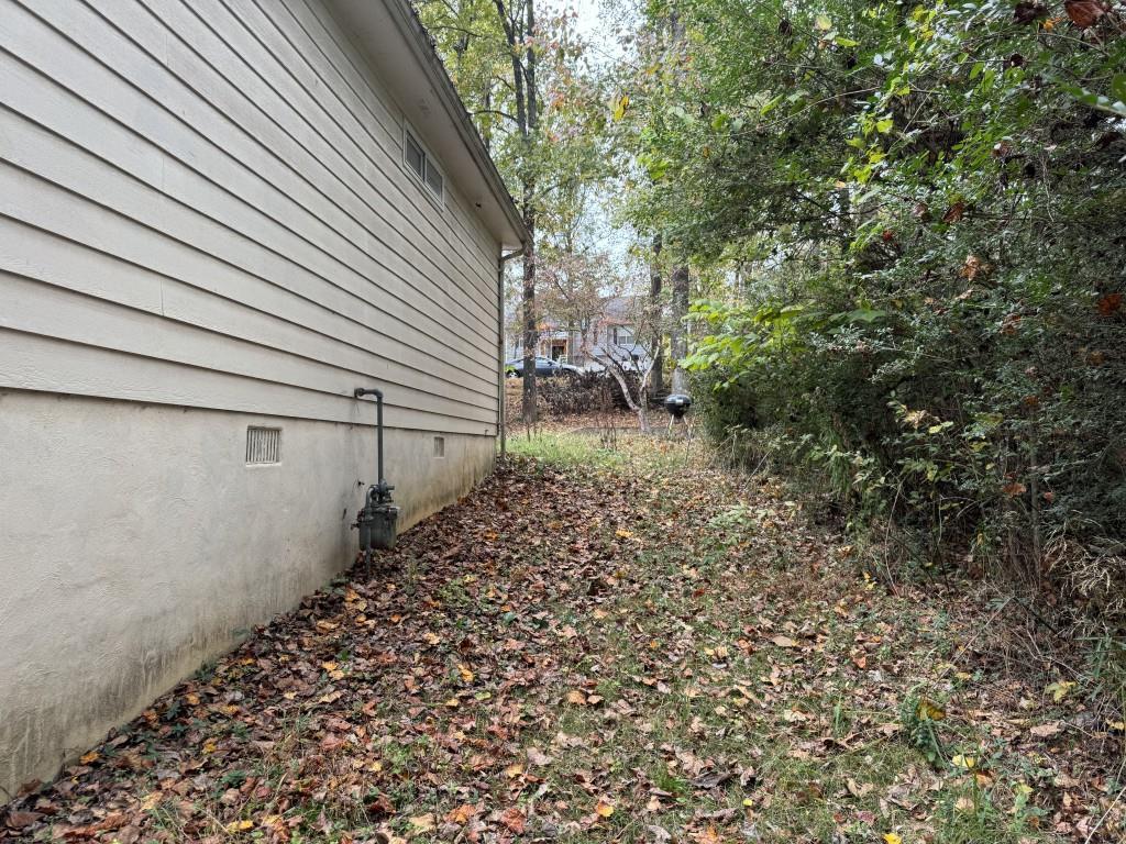 Photo #31