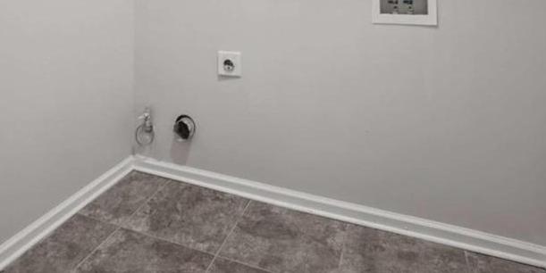 Photo #32