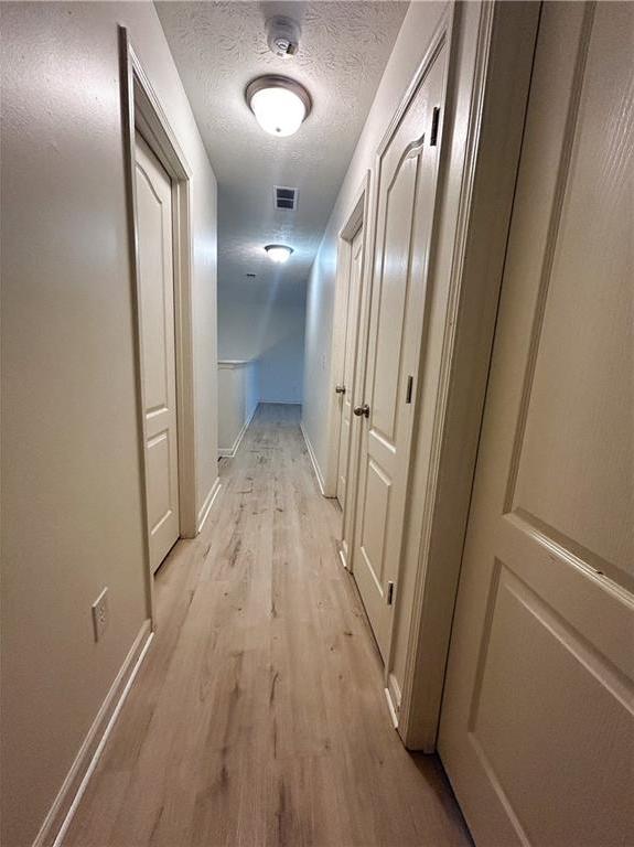 Photo #31