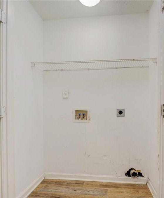 Photo #22