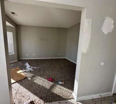 Photo #6