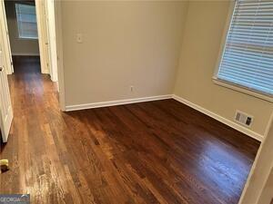 Photo #14