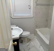 Photo #16