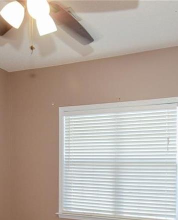 Photo #10