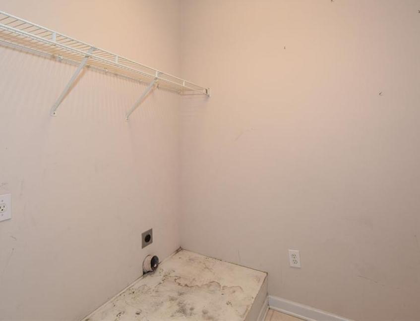 Photo #38