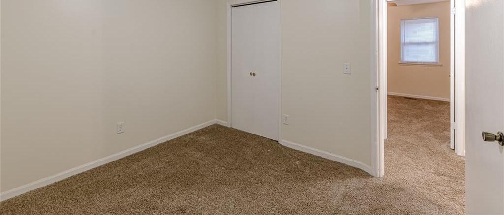 Photo #27