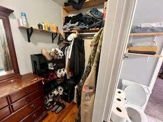 Photo #12