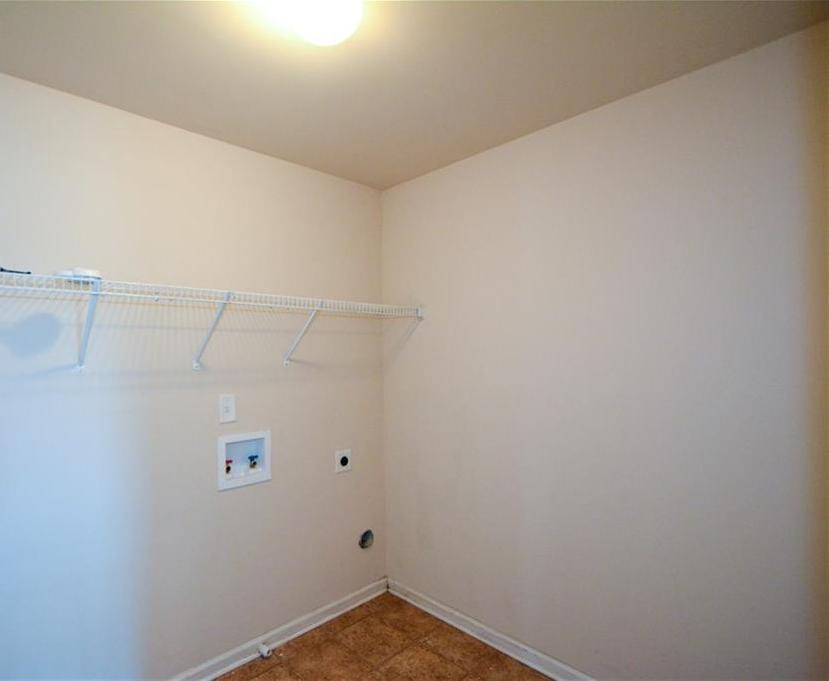 Photo #42