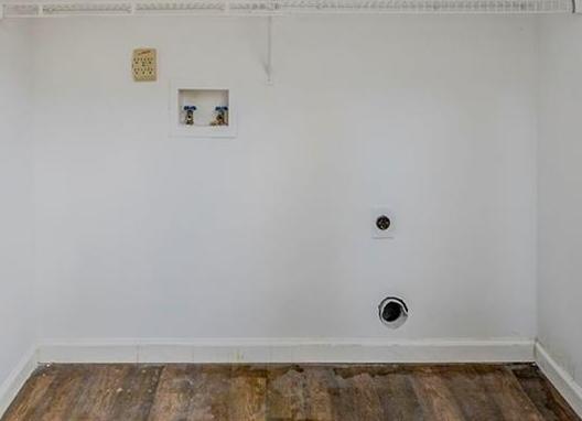 Photo #17