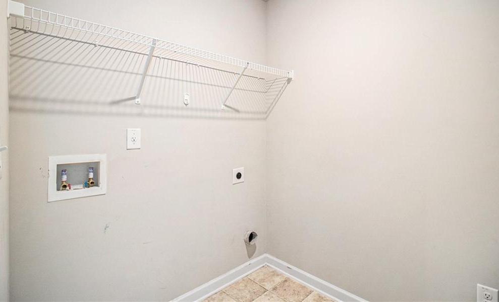Photo #14